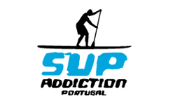 Sup Addiction Portugal
